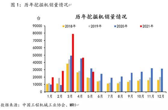 艾5最新價(jià)格暴跌，市場變化下的消費(fèi)者洞察與應(yīng)對(duì)策略