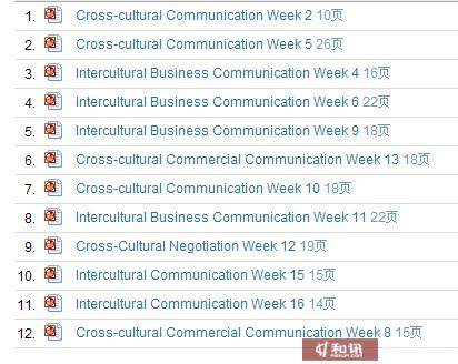 探索正版資源的世界，4949資料正版免費大全的魅力與價值