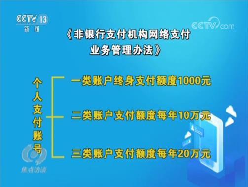 管家婆必出一肖一碼，揭秘背后的秘密與真相