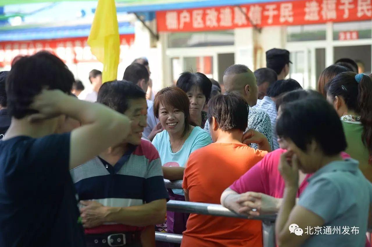 新奧精準(zhǔn)資料免費提供，助力行業(yè)發(fā)展的寶貴資源