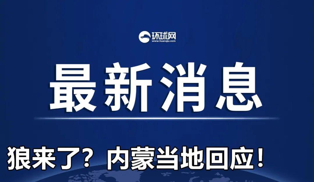 澳門管家婆，揭秘精準預(yù)測背后的秘密