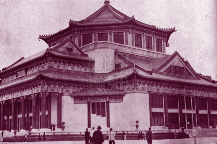 新澳門黃大仙三期，傳統(tǒng)信仰與現(xiàn)代探索的交融