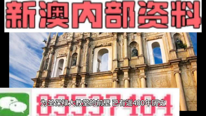 新澳2024今晚開獎(jiǎng)資料四不像，探索與解析