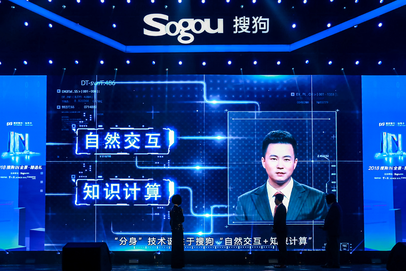 探索未來(lái)之門，香港資料免費(fèi)大全（2024版）