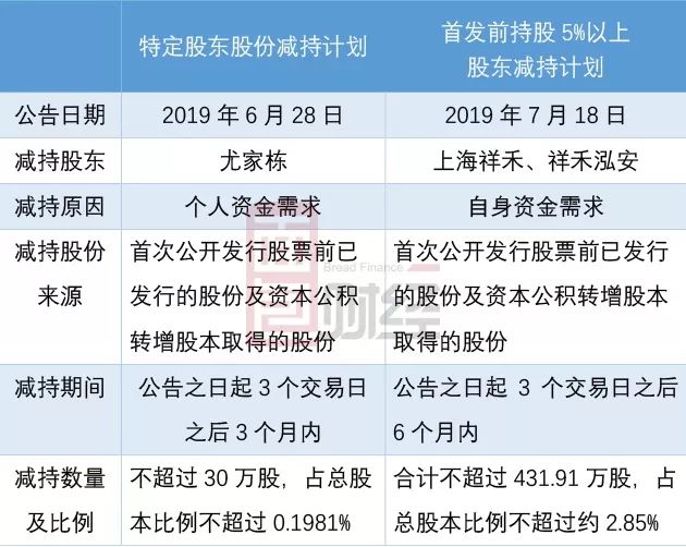 新澳天天開獎(jiǎng)資料大全第1050期，警惕背后的犯罪風(fēng)險(xiǎn)
