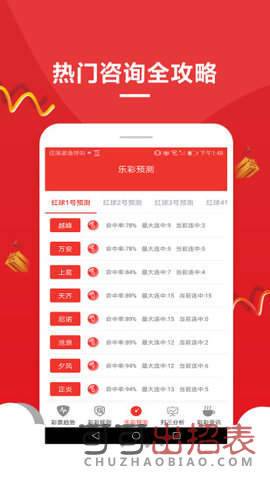 探索彩票世界，王中王開獎(jiǎng)與記錄網(wǎng)一7777788888的神秘面紗