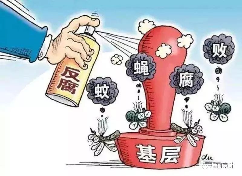 警惕虛假預(yù)測(cè)，新澳門今晚最準(zhǔn)確一肖是非法行為