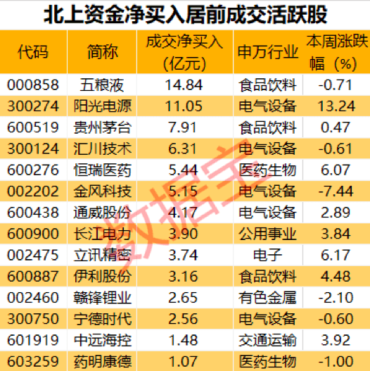 新澳門王中王，揭秘期期中的奧秘