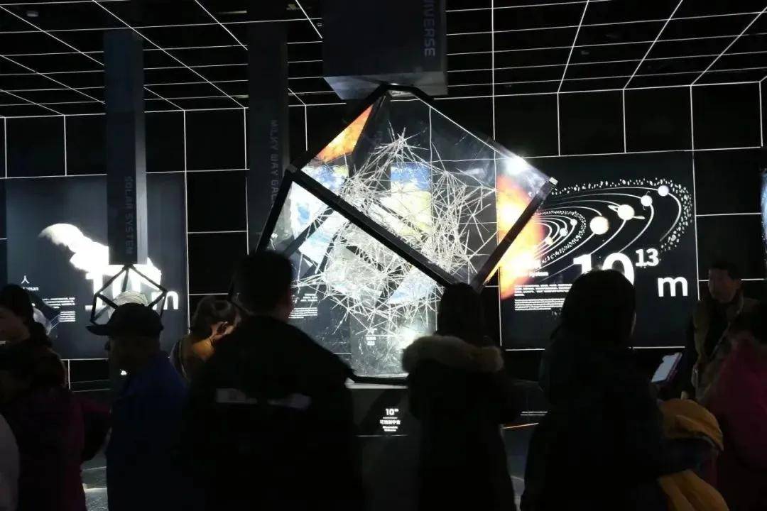 探索未知的領(lǐng)域，×的神秘面紗揭秘