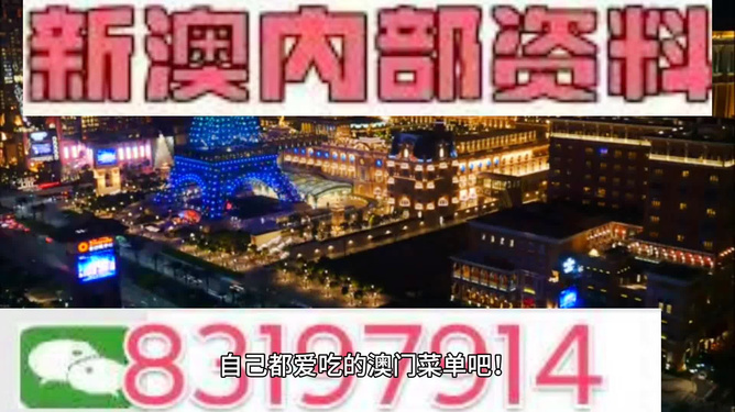 新澳2024年精準正版資料，探索未來，預見卓越