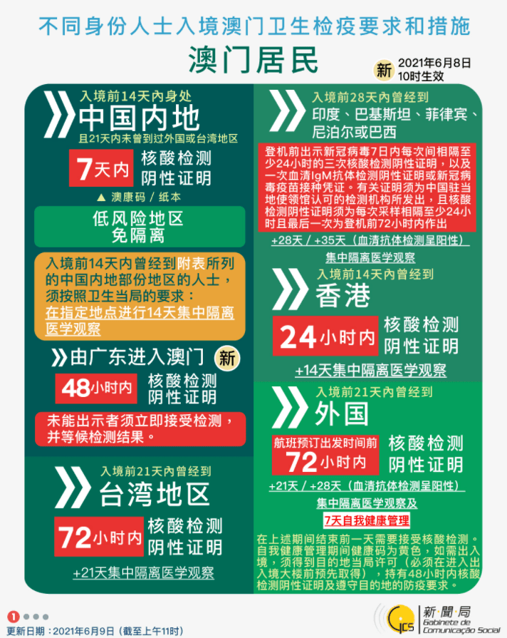 澳門今晚必開一肖一特，探索運氣與預測的背后