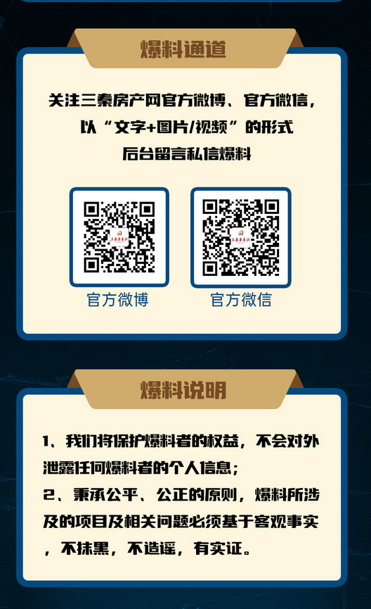 揭秘最準一肖一碼，真實有效的免費預(yù)測方法