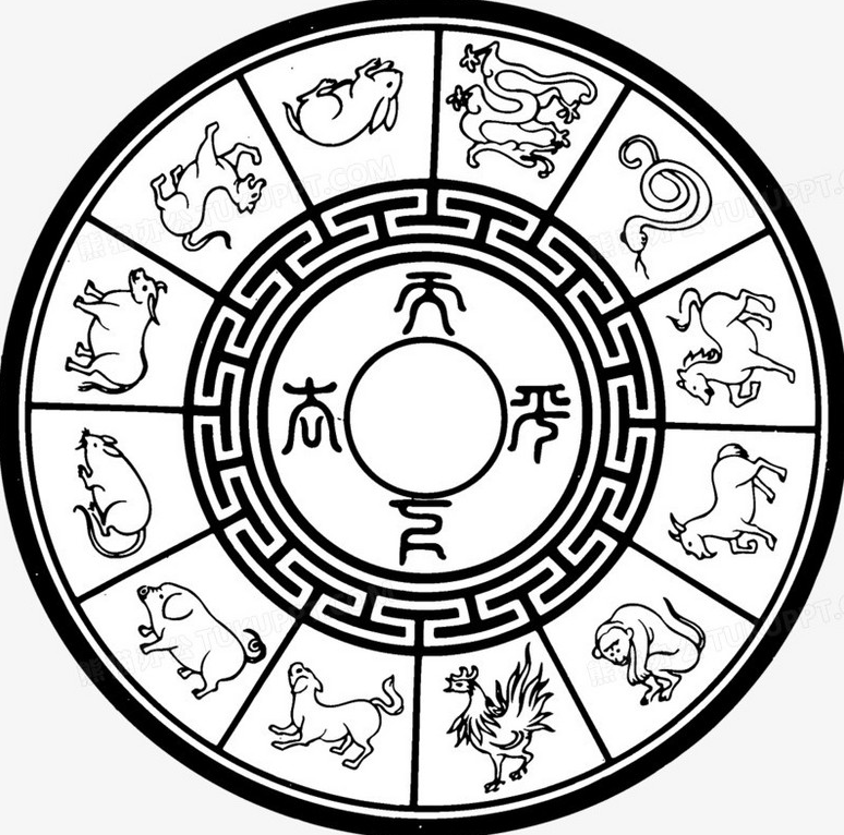 一肖一碼一一肖一子，探尋神秘文化符號(hào)背后的故事
