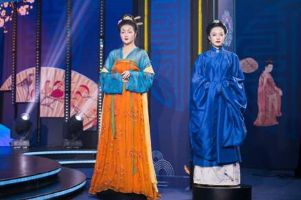 黃大仙精準(zhǔn)一肖一碼，文化傳承與智慧解讀