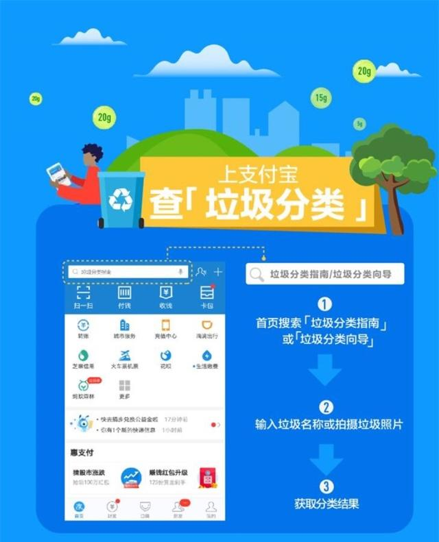 澳門正版免費(fèi)資料查詢，警惕犯罪風(fēng)險，正確獲取信息途徑