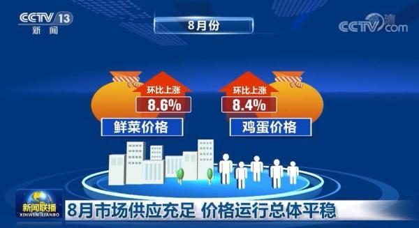 新奧精準(zhǔn)資料，免費(fèi)提供的力量與價(jià)值