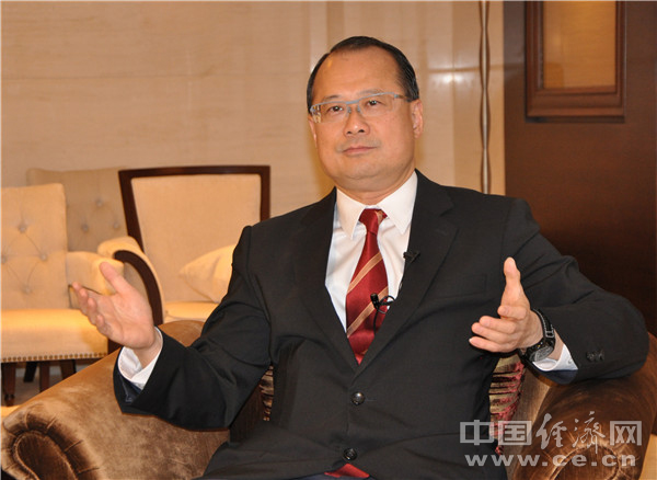 香港資料大全正版資料2024年免費(fèi)，全面深入了解香港的窗口