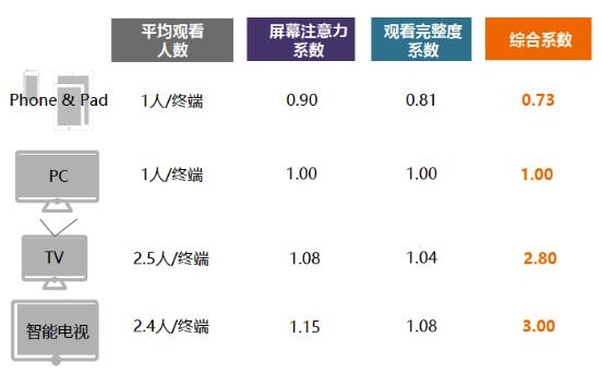 路遠(yuǎn)建材 第14頁(yè)