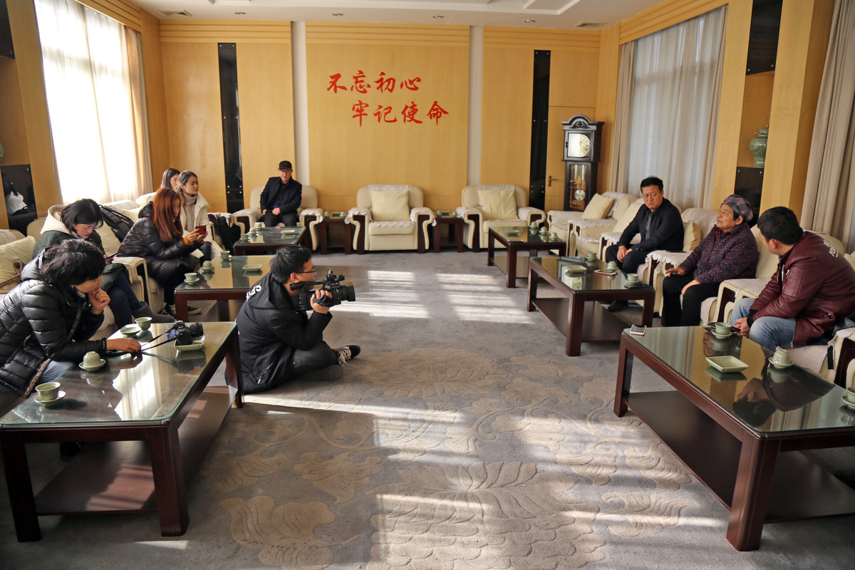 管家婆一肖一碼最準資料公開，揭秘精準預測的秘密