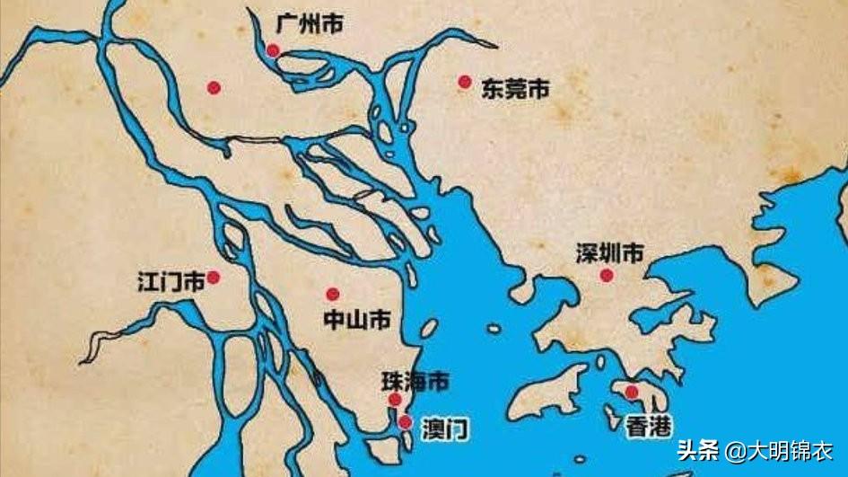 探索未來之門，揭秘新澳門精準(zhǔn)免費大全的獨特魅力與機遇（2024版）