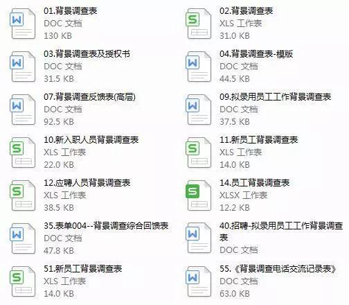 新奧長(zhǎng)期免費(fèi)資料大全，深度挖掘與探索