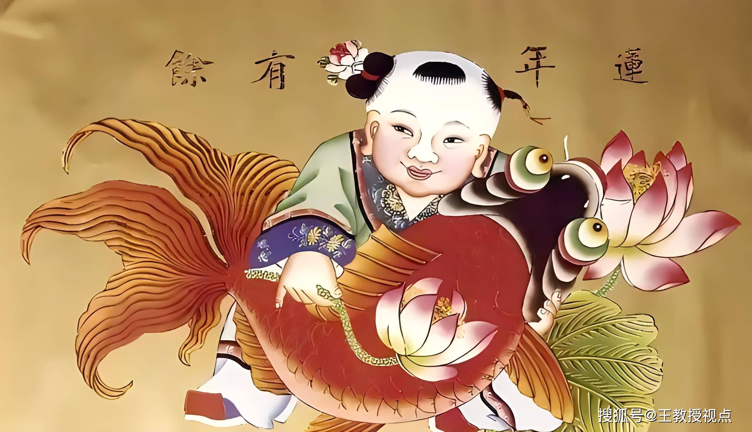 探索澳門(mén)博彩文化，2024今晚必開(kāi)一肖的奧秘