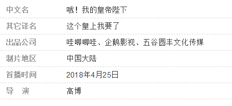 一碼一肖的獨(dú)特魅力與深度解析，揭秘背后的秘密資料（百分之百準(zhǔn)確）