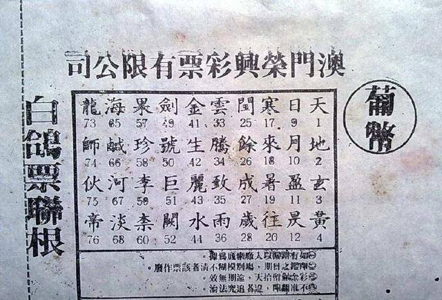 澳門一碼一碼100準(zhǔn)確，揭秘澳門彩票的魅力與真相