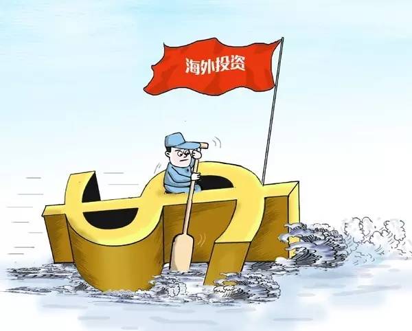 澳門(mén)天天免費(fèi)精準(zhǔn)大全——警惕背后的風(fēng)險(xiǎn)與犯罪問(wèn)題