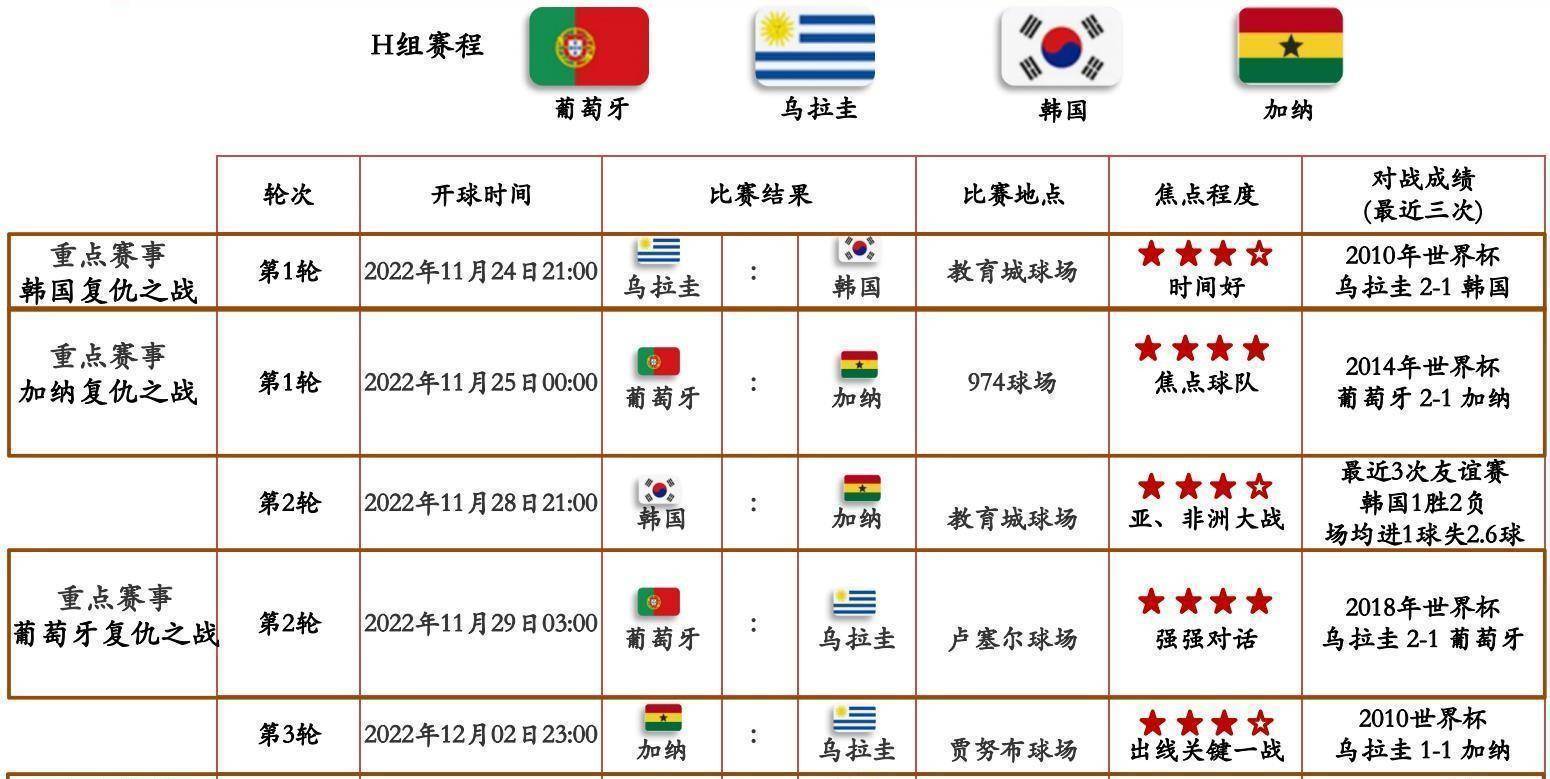 2024新澳最精準資料大全——全方位解析與深度解讀