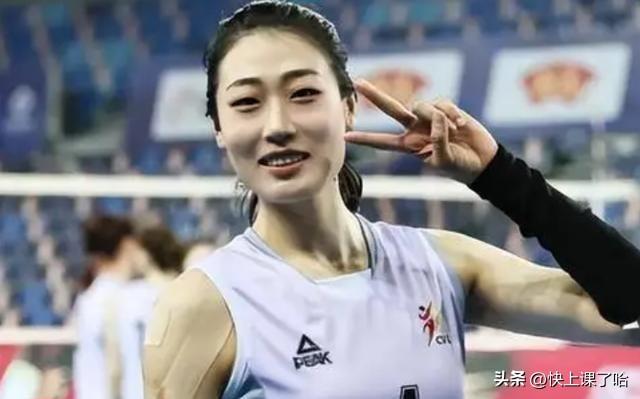 探索澳門正版免費(fèi)資源的新紀(jì)元，2024年的展望