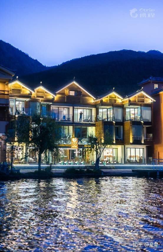 新澳最精準(zhǔn)正龍門客棧，探索精準(zhǔn)旅游的新境界