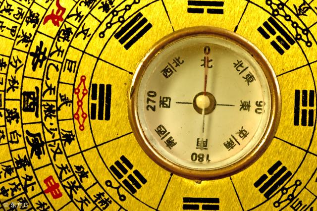 澳門(mén)三肖三碼精準(zhǔn)預(yù)測(cè)，揭秘黃大仙的神秘力量
