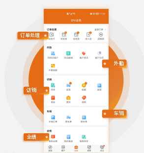 路遠(yuǎn)建材 第11頁(yè)