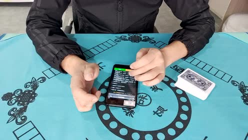 揭秘最準(zhǔn)一肖一碼，真實(shí)有效的免費(fèi)預(yù)測(cè)方法
