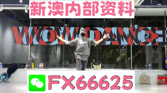 揭秘管家婆一碼一肖，100%精準(zhǔn)的神秘面紗