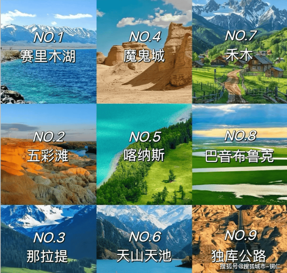 澳門(mén)最精準(zhǔn)免費(fèi)資料大全與旅游團(tuán)，探索澳門(mén)之旅的完美指南