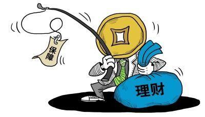 警惕虛假預測，新澳門四肖三肖必開精準背后的風險與挑戰(zhàn)