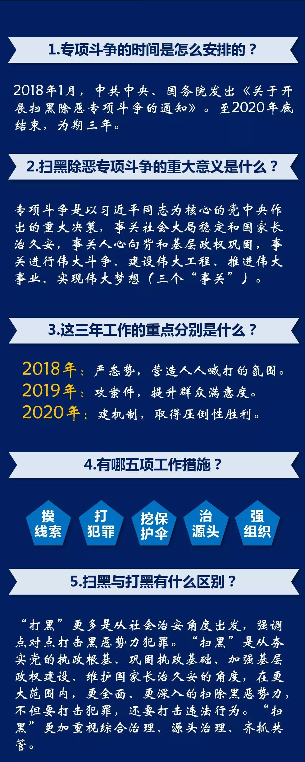 澳門一肖中100%期期準(zhǔn)47神槍，揭示背后的違法犯罪問題