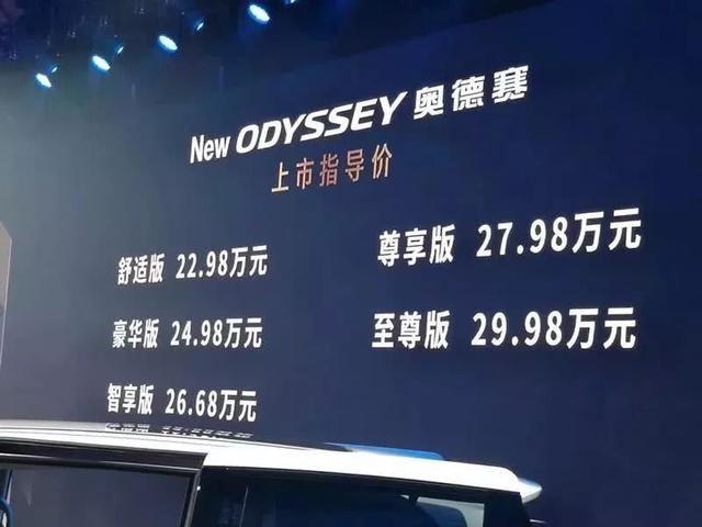 探索未來之門，2024新奧精準(zhǔn)資料免費大全（第078期）