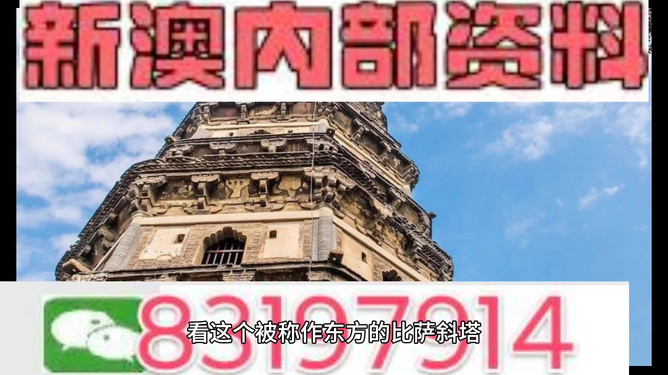 新澳2024正版免費(fèi)資料，探索與解析