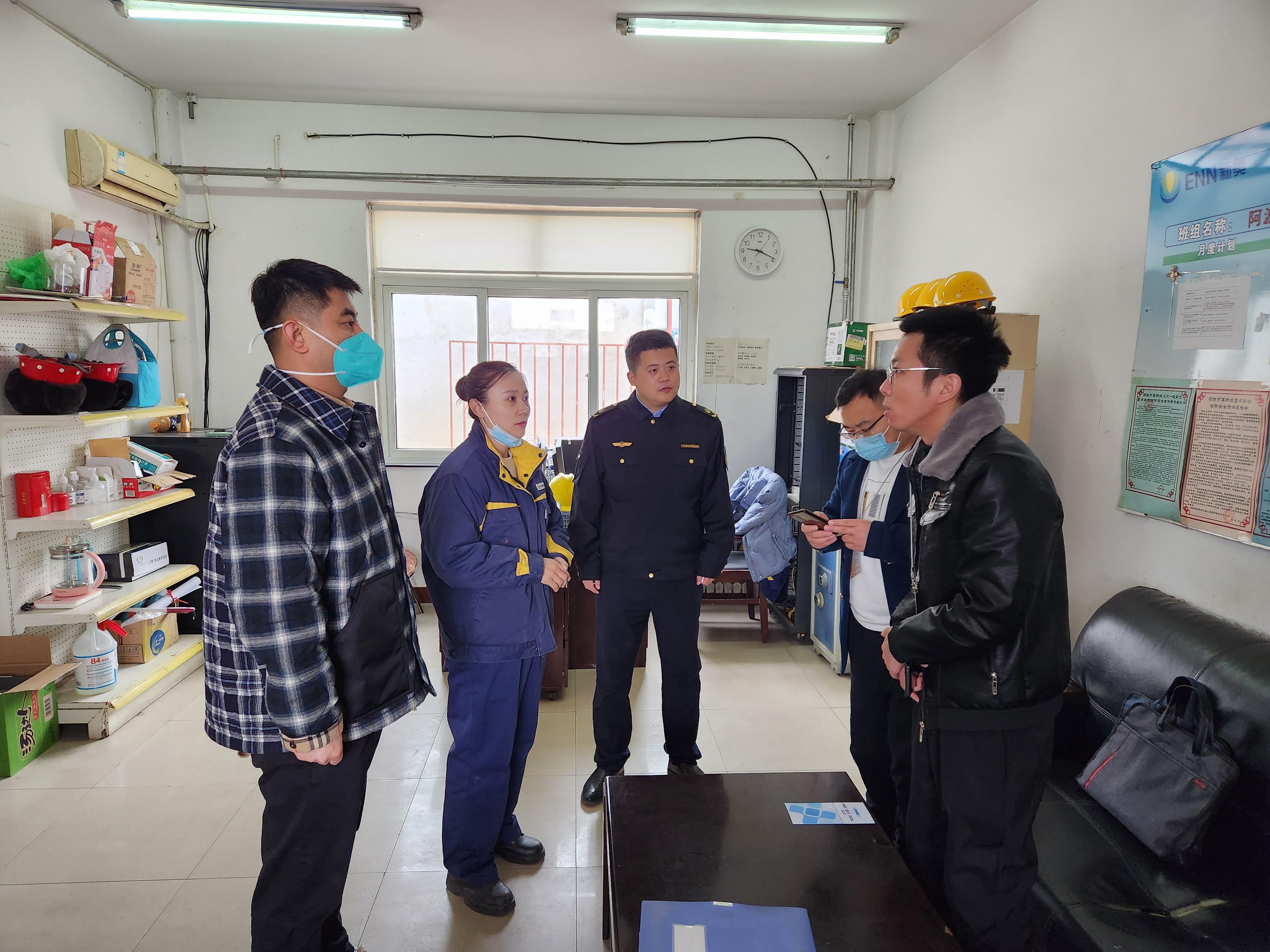 新奧天天免費(fèi)資料大全，探索與解析