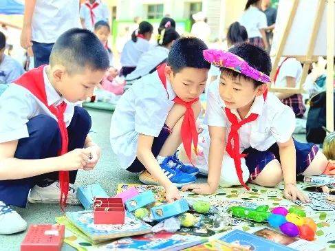 澳門(mén)一肖一碼一必中一肖雷鋒——探尋背后的故事與意義