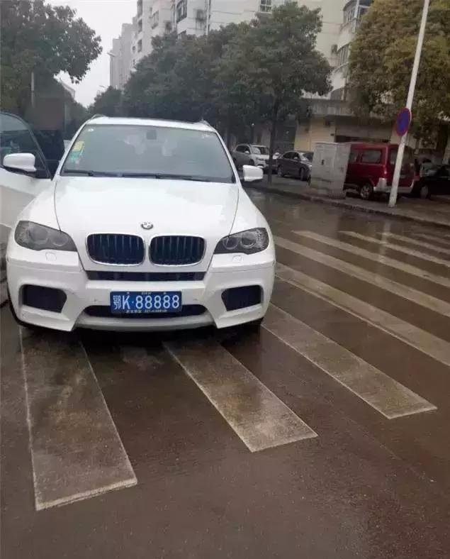 揭秘精準新傳真背后的秘密，解碼數(shù)字77777與88888的力量