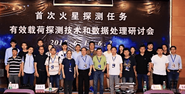 澳門一碼一肖一特一中管家婆，揭秘與探索