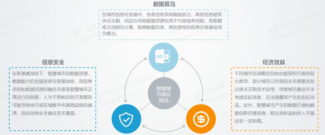 2024新澳最精準(zhǔn)資料大全——掌握最新信息，洞悉未來(lái)趨勢(shì)