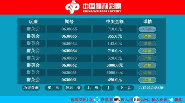 新澳門天天開彩，探索未來(lái)的彩票新世界（2024年展望）