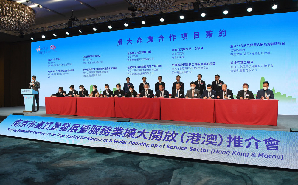 探索新澳門未來，2024年天天開彩的新機遇與挑戰(zhàn)