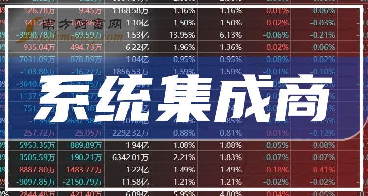 新澳2024資料免費(fèi)大全版，探索與前瞻
