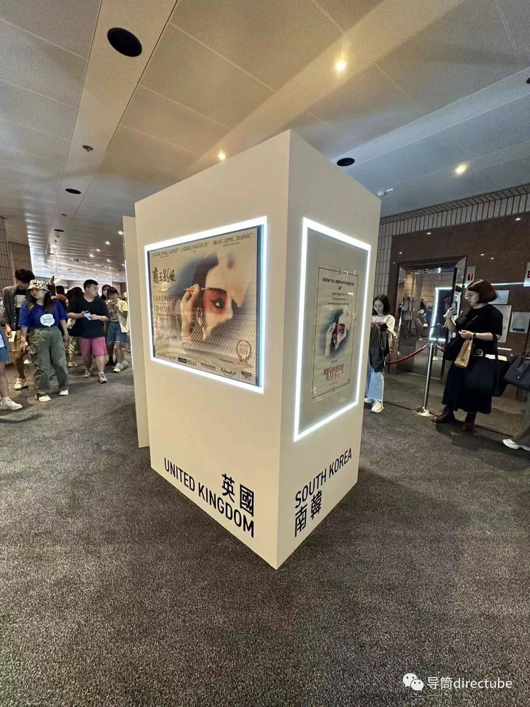 香港內(nèi)部資料免費期期準(zhǔn)，揭示背后的犯罪問題